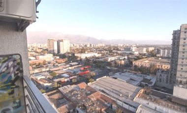 Departamento en Venta en Porvenir