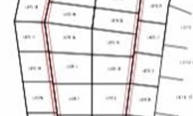 Terreno en venta en Osorno