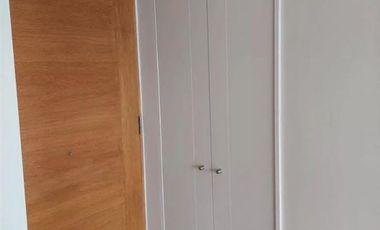 Departamento en Venta en Departamento en Cerro Placeres