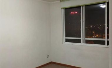 Departamento en Venta en Departamento en Cerro Placeres