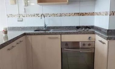 Departamento en Venta en Departamento en Cerro Placeres