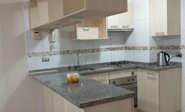 Departamento en Venta en Departamento en Cerro Placeres