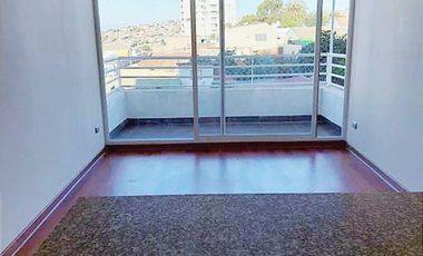 Departamento en Venta en Departamento en Cerro Placeres