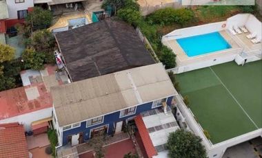 Departamento en Venta en Departamento en Cerro Placeres