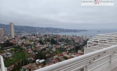 Departamento en Venta en Departamento en Cerro Placeres