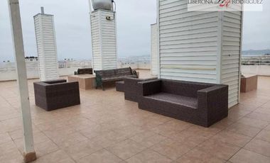 Departamento en Venta en Departamento en Cerro Placeres