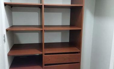 Departamento en Venta en Departamento en Cerro Placeres