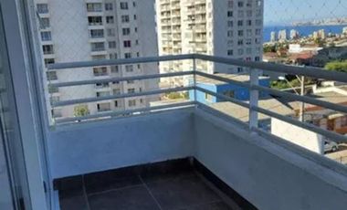 Departamento en Venta en Departamento en Cerro Placeres