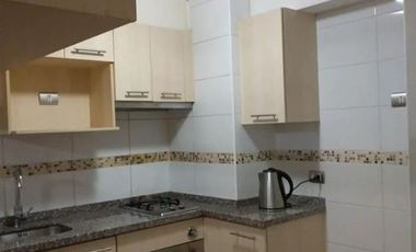 Departamento en Venta en Departamento en Cerro Placeres