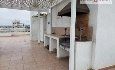 Departamento en Venta en Departamento en Cerro Placeres