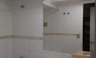 Departamento en Venta en Departamento en Cerro Placeres