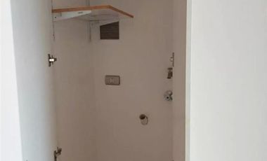 Departamento en Venta en Departamento en Cerro Placeres