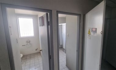 Local Comercial en Venta en Walker Martínez / Mapocho