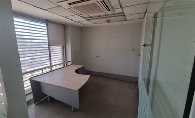Local Comercial en Venta en Walker Martínez / Mapocho