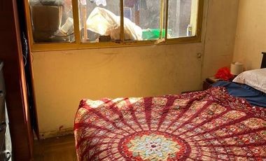 Casa en Venta en Los Zapadores con Panamericana Norte