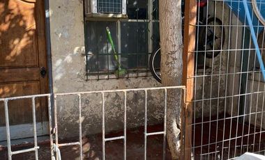 Casa en Venta en Los Zapadores con Panamericana Norte