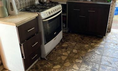 Casa en Venta en Los Zapadores con Panamericana Norte