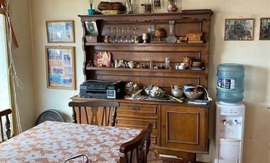 Casa en Venta en Los Zapadores con Panamericana Norte