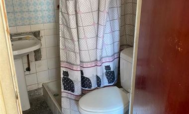 Casa en Venta en Los Zapadores con Panamericana Norte