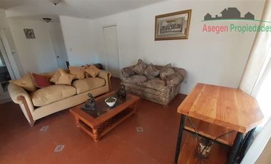 Casa en Venta en Casa en venta en Camino el Alba