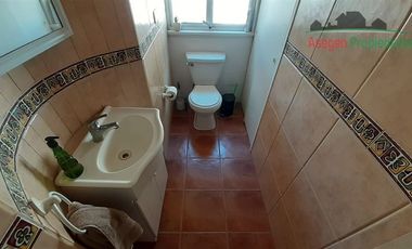 Casa en Venta en Casa en venta en Camino el Alba