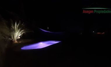 Casa en Venta en Casa en venta en Camino el Alba