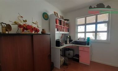 Casa en Venta en Casa en venta en Camino el Alba