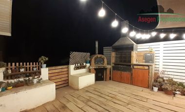 Casa en Venta en Casa en venta en Camino el Alba