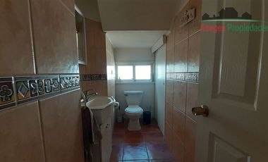 Casa en Venta en Casa en venta en Camino el Alba