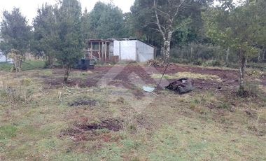 Casa en Venta en COLONIA ALERCE