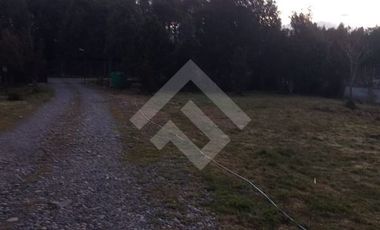 Casa en Venta en COLONIA ALERCE