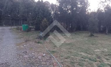 Casa en Venta en COLONIA ALERCE
