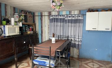 Casa en Venta en POBLACION LOS LAURELES LONTUE