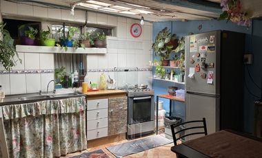 Casa en Venta en POBLACION LOS LAURELES LONTUE