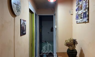 Casa en Venta en POBLACION LOS LAURELES LONTUE