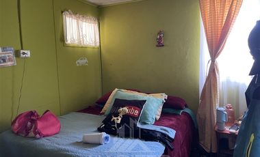 Casa en Venta en POBLACION LOS LAURELES LONTUE