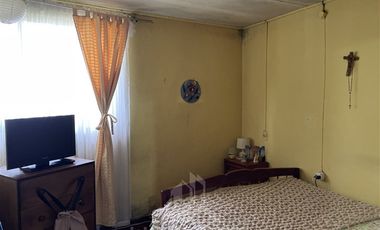 Casa en Venta en POBLACION LOS LAURELES LONTUE