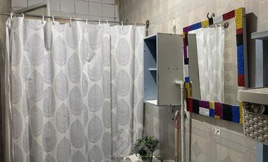 Casa en Venta en POBLACION LOS LAURELES LONTUE