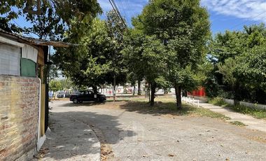 Casa en Venta en POBLACION LOS LAURELES LONTUE