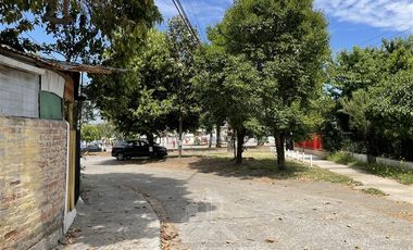 Casa en Venta en POBLACION LOS LAURELES LONTUE