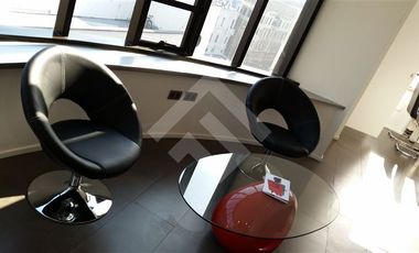 Oficina en Arriendo en Plaza Sotomayor