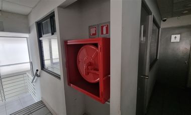 Local Comercial en Venta en Centenario