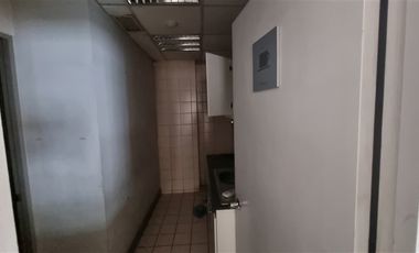 Local Comercial en Venta en Centenario