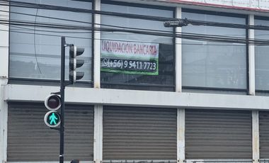Local Comercial en Venta en Centenario