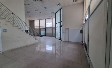 Local Comercial en Venta en Centenario