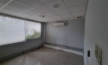 Local Comercial en Venta en Centenario
