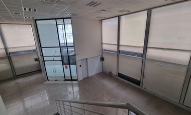 Local Comercial en Venta en Centenario