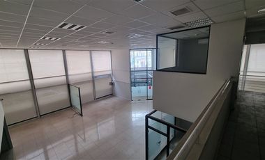 Local Comercial en Venta en Centenario