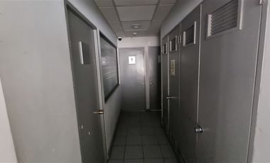 Local Comercial en Venta en Centenario