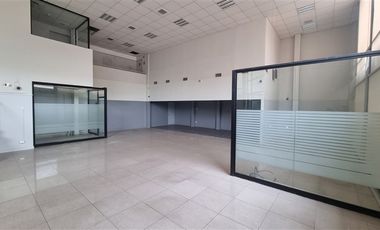 Local Comercial en Venta en Centenario